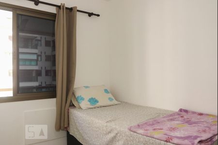 Apartamento para alugar com 65m², 2 quartos e 1 vaga Apartamento para alugar com 65m², 2 quartos e 1 vagaQuarto 1