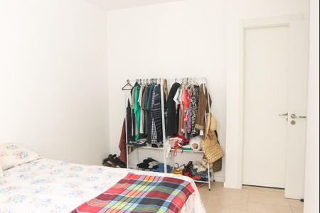 Apartamento para alugar com 65m², 2 quartos e 1 vaga Apartamento para alugar com 65m², 2 quartos e 1 vagaSuíte