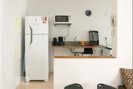 Apartamento para alugar com 65m², 2 quartos e 1 vaga Apartamento para alugar com 65m², 2 quartos e 1 vagaCozinha