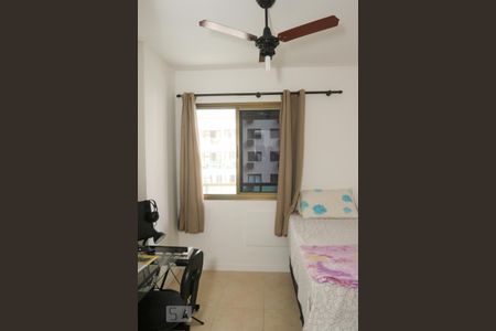 Apartamento para alugar com 65m², 2 quartos e 1 vaga Apartamento para alugar com 65m², 2 quartos e 1 vagaQuarto 1