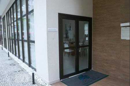 Apartamento para alugar com 65m², 2 quartos e 1 vaga Apartamento para alugar com 65m², 2 quartos e 1 vagaÁrea comum - Salão de festas