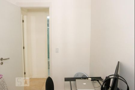 Apartamento para alugar com 65m², 2 quartos e 1 vaga Apartamento para alugar com 65m², 2 quartos e 1 vagaQuarto 1