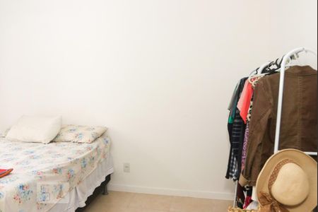Apartamento para alugar com 65m², 2 quartos e 1 vaga Apartamento para alugar com 65m², 2 quartos e 1 vagaSuíte