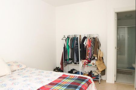 Apartamento para alugar com 65m², 2 quartos e 1 vaga Apartamento para alugar com 65m², 2 quartos e 1 vagaSuíte