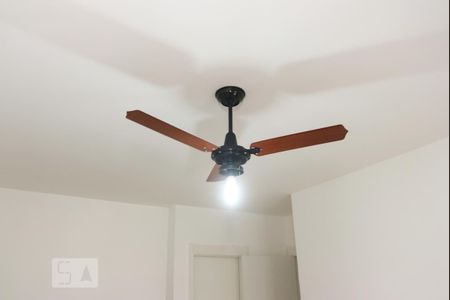 Apartamento para alugar com 65m², 2 quartos e 1 vaga Apartamento para alugar com 65m², 2 quartos e 1 vagaSuíte