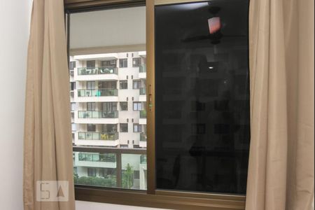 Apartamento para alugar com 65m², 2 quartos e 1 vaga Apartamento para alugar com 65m², 2 quartos e 1 vagaQuarto 1