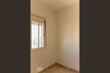 Suíte de apartamento para alugar com 2 quartos, 60m² em Ipiranga, São Paulo