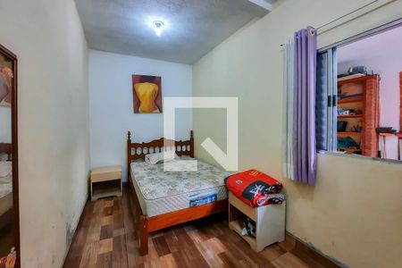 Casa à venda com 156m², 4 quartos e 3 vagasQuarto de Serviço