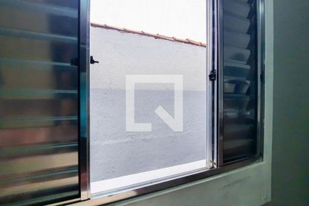 Casa à venda com 156m², 4 quartos e 3 vagasVista do Quarto 2