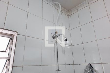 Casa à venda com 156m², 4 quartos e 3 vagasBanheiro 2