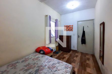 Casa à venda com 156m², 4 quartos e 3 vagasQuarto de Serviço