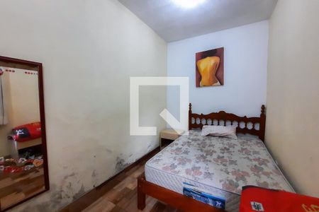 Casa à venda com 156m², 4 quartos e 3 vagasQuarto de Serviço