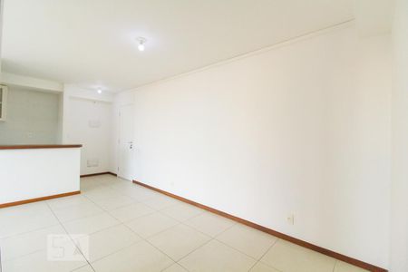 Apartamento para alugar com 50m², 2 quartos e 1 vagaSala de Jantar