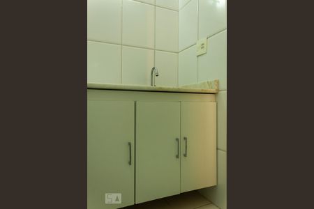 Casa à venda com 185m², 4 quartos e 3 vagasBanheiro Suíte 1