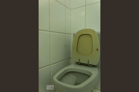 Casa à venda com 185m², 4 quartos e 3 vagasBanheiro Suíte 1