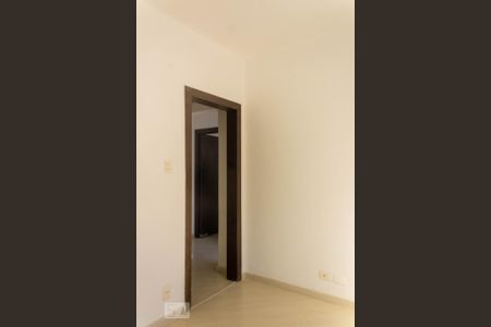 Casa à venda com 185m², 4 quartos e 3 vagasQuarto 2 Edícula