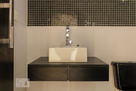 Casa à venda com 185m², 4 quartos e 3 vagasBanheiro Edícula