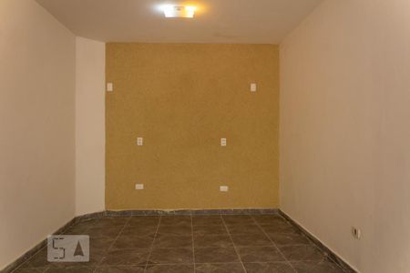 Casa à venda com 185m², 4 quartos e 3 vagasSuíte Externa