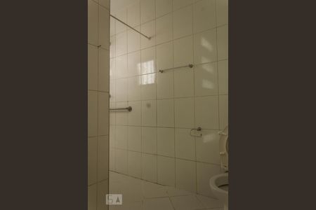 Casa à venda com 185m², 4 quartos e 3 vagasBanheiro Suíte Externa