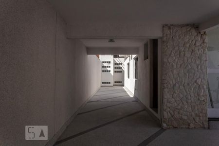 Casa à venda com 185m², 4 quartos e 3 vagasGaragem