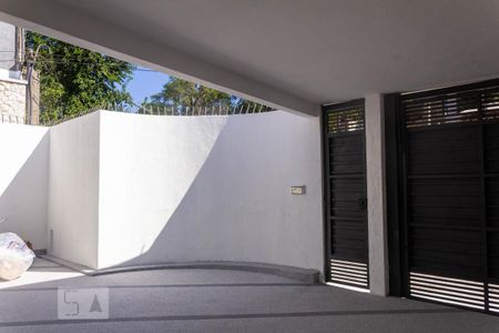 Casa à venda com 185m², 4 quartos e 3 vagasGaragem