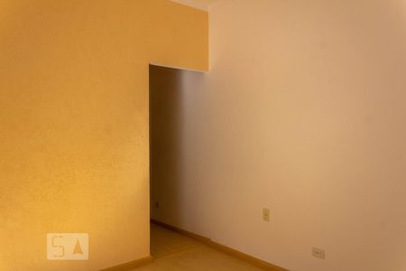 Casa à venda com 185m², 4 quartos e 3 vagasSuíte 2