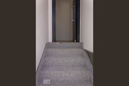 Casa à venda com 185m², 4 quartos e 3 vagasEscadas Edícula