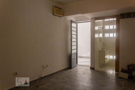 Casa à venda com 185m², 4 quartos e 3 vagasSuíte Externa