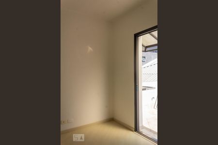 Casa à venda com 185m², 4 quartos e 3 vagasQuarto 2 Edícula