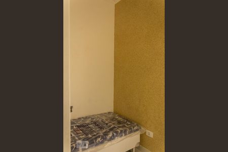 Casa à venda com 185m², 4 quartos e 3 vagasQuarto de Serviço