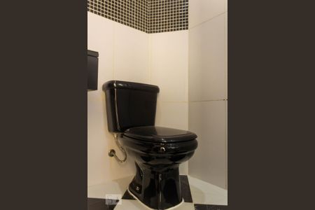 Casa à venda com 185m², 4 quartos e 3 vagasBanheiro Edícula