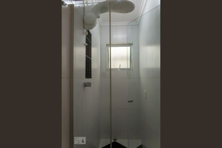 Casa à venda com 185m², 4 quartos e 3 vagasBanheiro Edícula