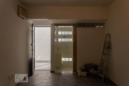 Casa à venda com 185m², 4 quartos e 3 vagasSuíte Externa