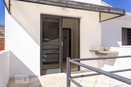 Casa à venda com 185m², 4 quartos e 3 vagasVaranda Edícula