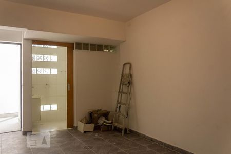 Casa à venda com 185m², 4 quartos e 3 vagasSuíte Externa