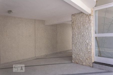 Casa à venda com 185m², 4 quartos e 3 vagasGaragem