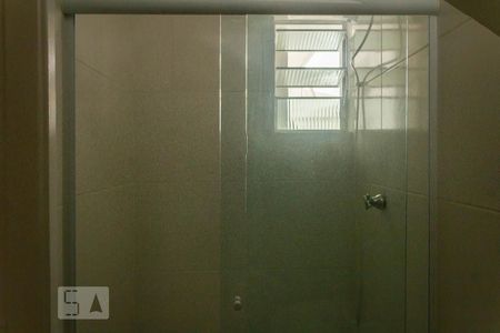 Casa à venda com 185m², 4 quartos e 3 vagasBanheiro de Serviço