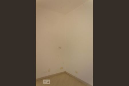 Casa à venda com 185m², 4 quartos e 3 vagasQuarto 2 Edícula