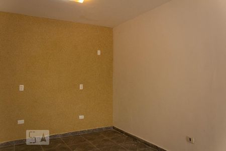 Casa à venda com 185m², 4 quartos e 3 vagasSuíte Externa