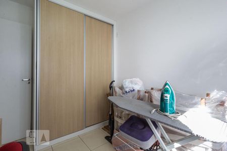 Apartamento para alugar com 57m², 2 quartos e 1 vaga Apartamento para alugar com 57m², 2 quartos e 1 vagaquarto 1