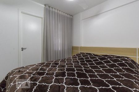 Apartamento para alugar com 57m², 2 quartos e 1 vaga Apartamento para alugar com 57m², 2 quartos e 1 vagasuíte