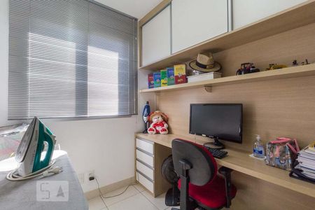 Apartamento para alugar com 57m², 2 quartos e 1 vaga Apartamento para alugar com 57m², 2 quartos e 1 vagaquarto 1