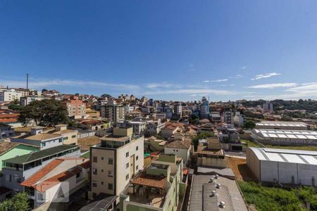 Apartamento para alugar com 57m², 2 quartos e 1 vaga Apartamento para alugar com 57m², 2 quartos e 1 vagaquarto 1 vista