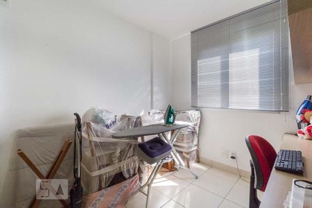 Apartamento para alugar com 57m², 2 quartos e 1 vaga Apartamento para alugar com 57m², 2 quartos e 1 vagaquarto 1
