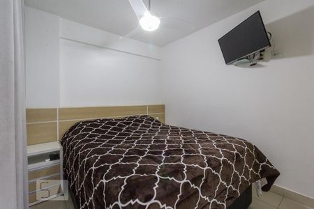 Apartamento para alugar com 57m², 2 quartos e 1 vaga Apartamento para alugar com 57m², 2 quartos e 1 vagasuíte