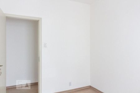 Quarto 1 de apartamento à venda com 2 quartos, 63m² em Farroupilha, Porto Alegre