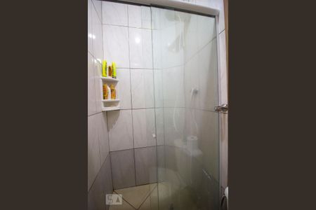 Casa à venda com 600m², 4 quartos e 15 vagasBanheiro da Suíte