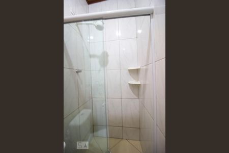 Casa à venda com 600m², 4 quartos e 15 vagasBanheiro 1