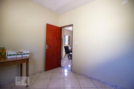 Casa à venda com 600m², 4 quartos e 15 vagasQuarto 3