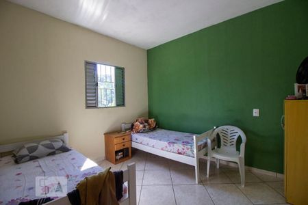 Casa à venda com 600m², 4 quartos e 15 vagasQuarto 4